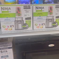 Ninja Nutrient Blender Pro Convenient And Good Priced Here At Cash America Pawn One Sold Have One Left 