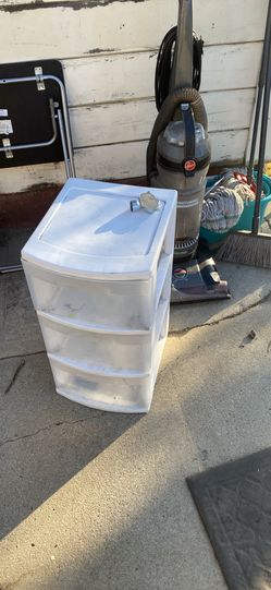 Drawer