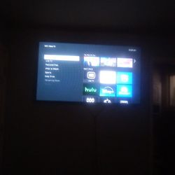 Nice Tv