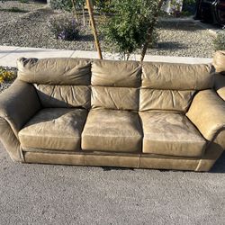 Free Couches