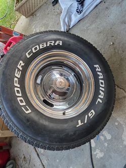 15s  wheels for c10