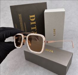 Dita