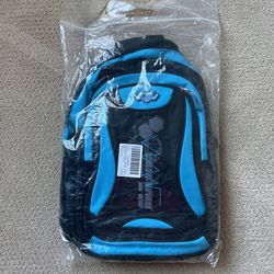 Backpack Laptop Backpack 