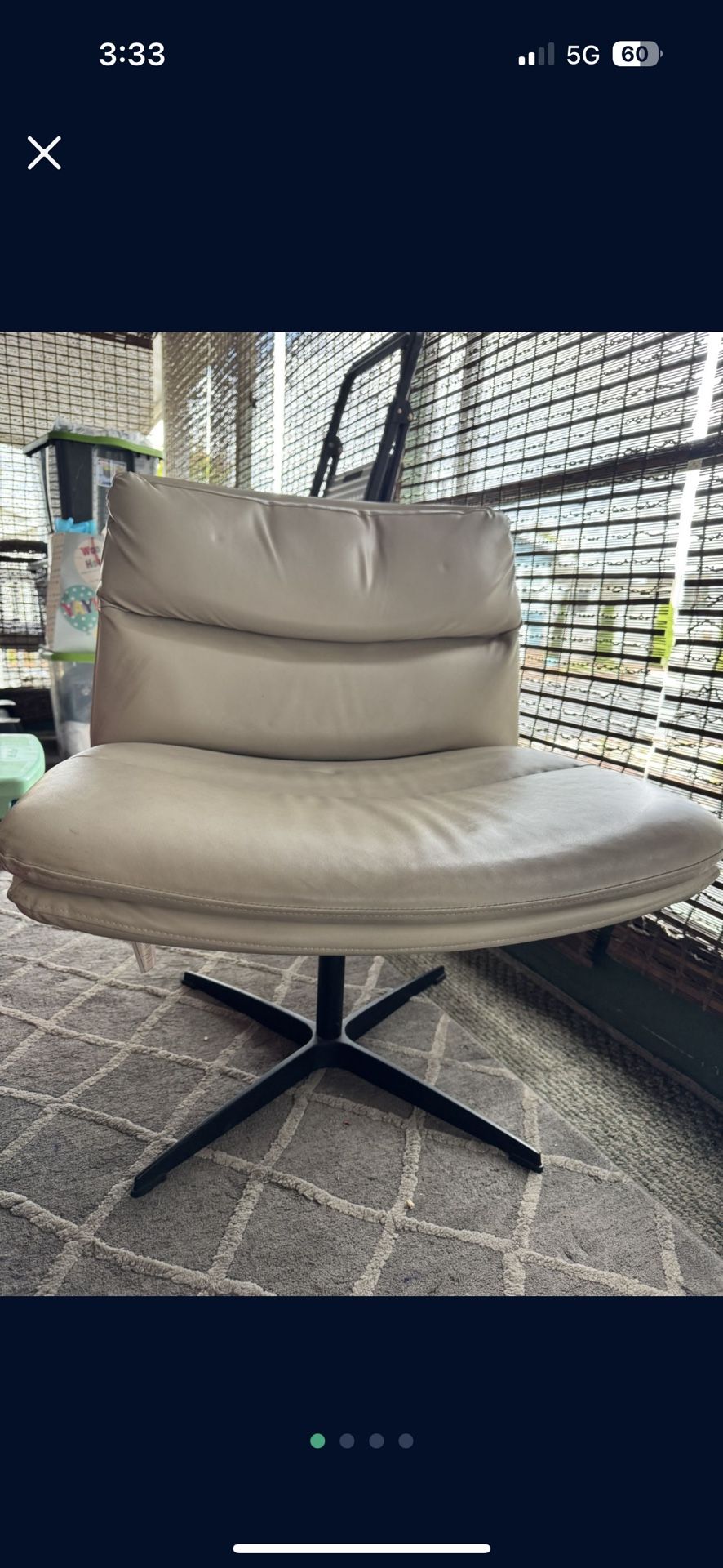 Chair