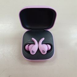 Beats Fit Pro Bluetooth Earbuds 