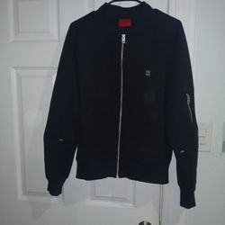 HUGO BOSS Sweatshirt 