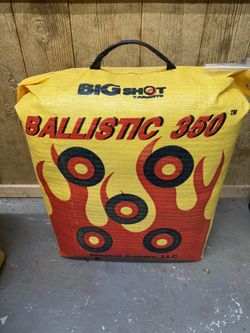 Brand New Bag Target 