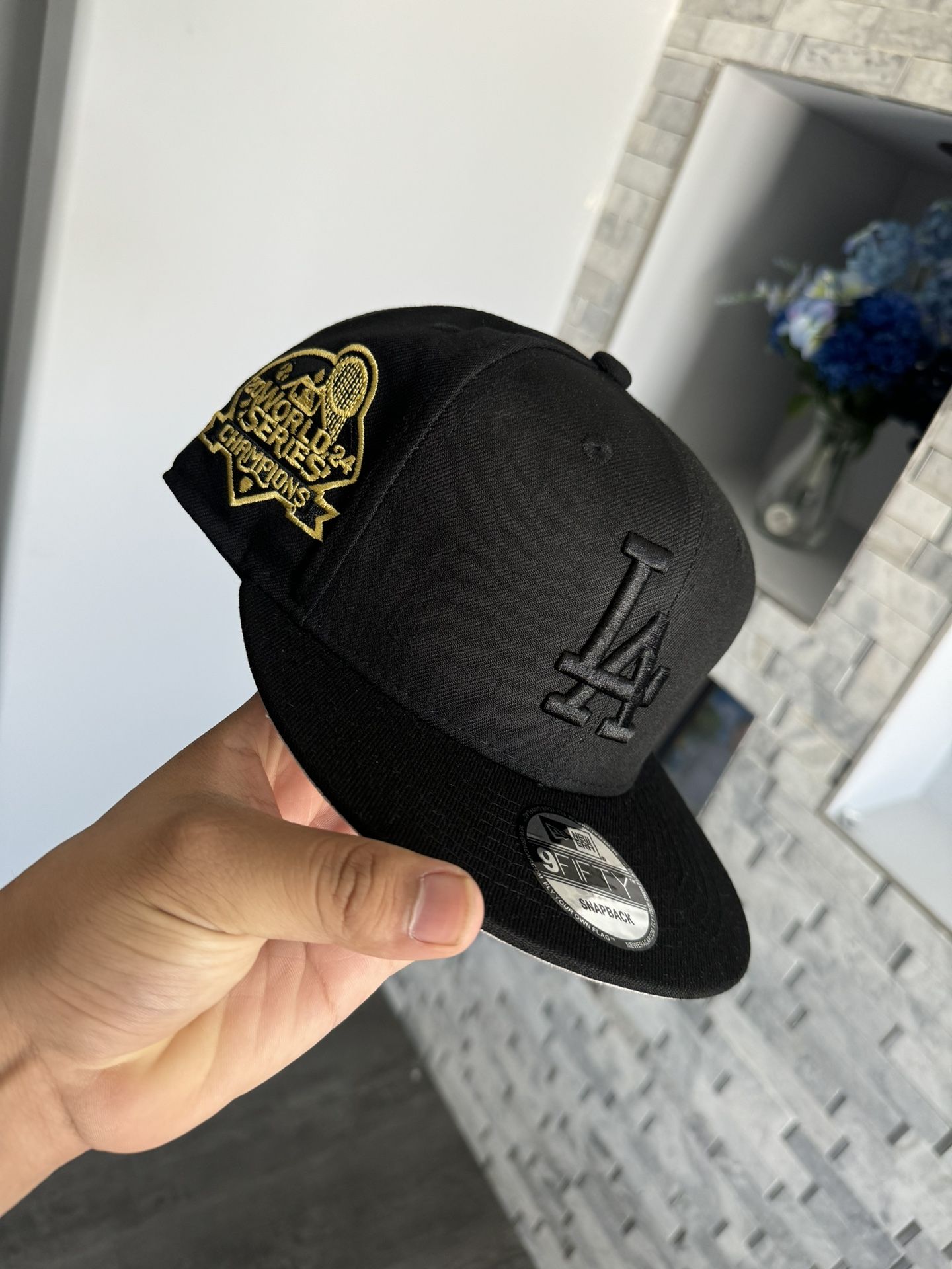 Los Angeles Dodgers MLB