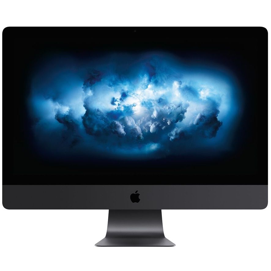 Apple iMac Pro