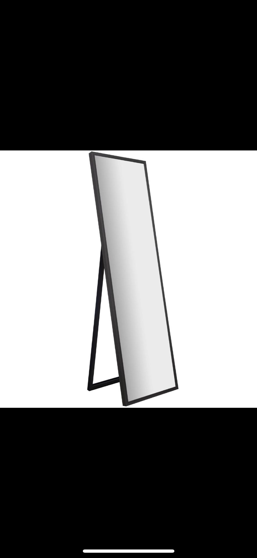 Mirror — $30