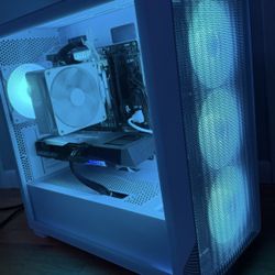 1080p Beast 🔥| Rtx 3060 12 Gb + Ryzen 5600x 6 Cores 12 Threads |16 Gb ddr4 3200 