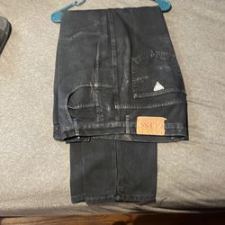 Guess jeans