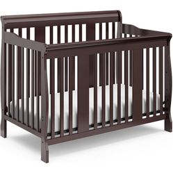 Crib