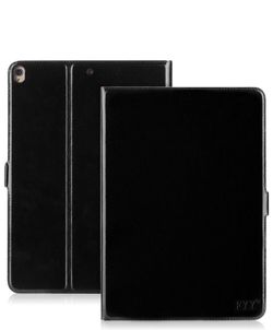 Case for 2019 iPad Air 3