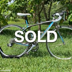 GIANT AVAIL. FULL CARBON FIBER.Ask For Details. 