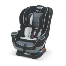 Graco Car Seat