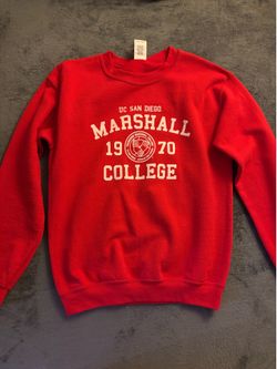 UCSD Merch