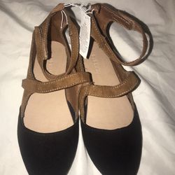 Girl Shoes De niña Old Navy 11c New 