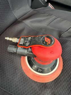 Compressor tools and auger