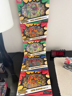 Pokemon TCG For Sale! Below Market Value!