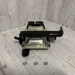 2025 Kia Telluride Trans Controller 95440-4GMH2