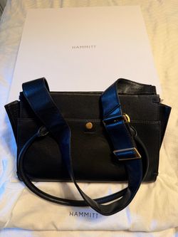 Hammitt Purse
