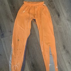 Flared Sweats/joggers