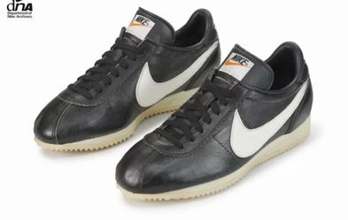 Looking for Nike Cortez