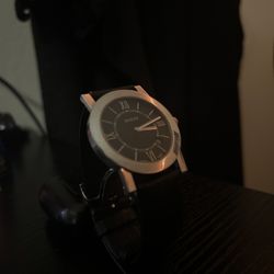 Gucci Watch