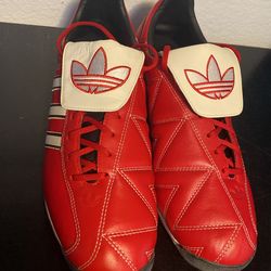 Adidas shop tango scarpe