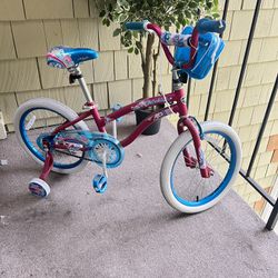 Kids Bicycle/Brand New