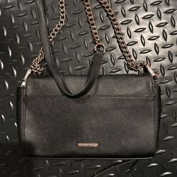 Rebecca Minkoff Purse 