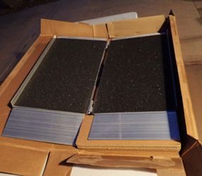 EZ-Access - Portable Ramp - Handicap Ramp