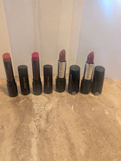 Labiales Mary Kay