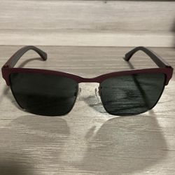 Emporio Armani EA2087 Glasses