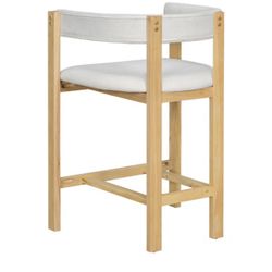 Bar Stool