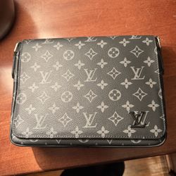 Louis Vuitton Direct PM 
