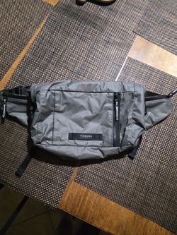 Timbuk2 Mission Sling Bag