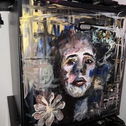 Mini Fridge For Sale - Used