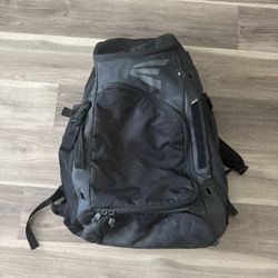 Easton Catcher Backpack