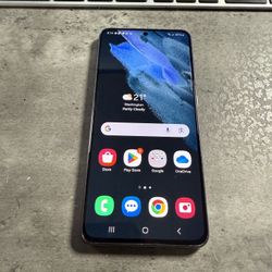 Samsung Galaxy S20 FE, Verizon, AT&T, T-Mobile, unlocked 