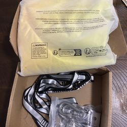 Swing For Kids & Adults 