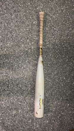 Rawlings 2024 icon