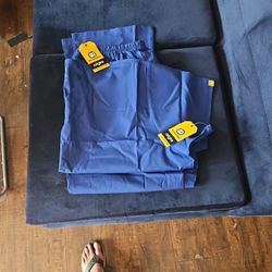 Scrubs Wonder Link 5x