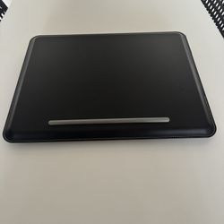 Belkin Laptop Pad