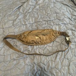 Nike Fanny Pack