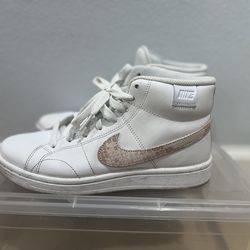 Nike Sneakers Court Royale 2 Mid