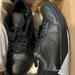 Nike Air Jordan Low 1