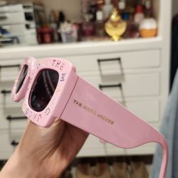 Marc Jacobs Marc 488/S Sunglasses