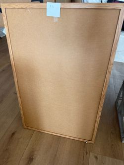 Pegboard